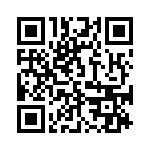 97-3106B20-6PX QRCode