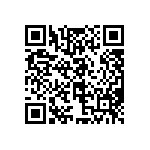 97-3106B20-6PY-417-940 QRCode