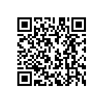 97-3106B20-6PY-940 QRCode