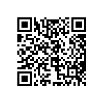97-3106B20-6PZ-417-940 QRCode