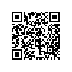 97-3106B20-6PZ-417 QRCode