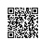 97-3106B20-6PZ-940 QRCode