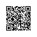 97-3106B20-7P-CGMSS2 QRCode