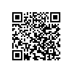 97-3106B20-7P-CGR16MSS1 QRCode