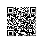 97-3106B20-7PW-940 QRCode