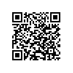 97-3106B20-7PX-417-940 QRCode