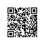 97-3106B20-7PX-417 QRCode