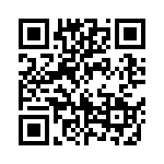 97-3106B20-7PX QRCode