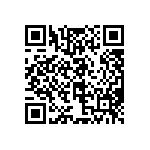 97-3106B20-7PY-417-940 QRCode