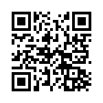 97-3106B20-7PY QRCode