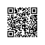 97-3106B20-7PZ-417 QRCode