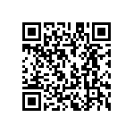 97-3106B20-7PZ-940 QRCode