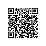 97-3106B20-7SW-417-940 QRCode