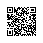 97-3106B20-7SW-417 QRCode