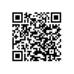 97-3106B20-7SW-940 QRCode