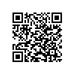 97-3106B20-7SX-417-940 QRCode