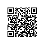 97-3106B20-7SZ-417-940 QRCode