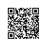 97-3106B20-7SZ-417 QRCode
