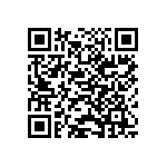 97-3106B20-7SZ-940 QRCode