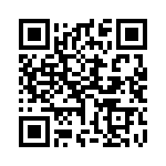 97-3106B20-7SZ QRCode