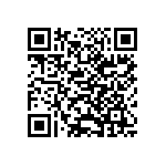97-3106B20-8PX-940 QRCode