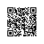 97-3106B20-8PY-417-940 QRCode