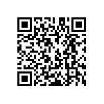 97-3106B20-8PZ-940 QRCode