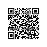 97-3106B20-8S-417-940 QRCode