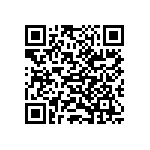 97-3106B20-8S-417 QRCode