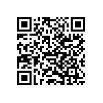 97-3106B20-8S-940 QRCode
