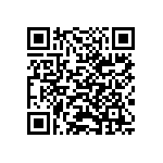 97-3106B20-8SW-417-940 QRCode