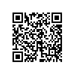 97-3106B20-8SW-417 QRCode