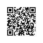 97-3106B20-8SW-940 QRCode
