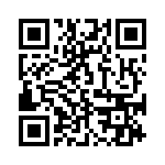 97-3106B20-8SW QRCode