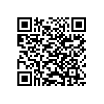 97-3106B20-8SX-417 QRCode