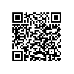 97-3106B20-8SY-417-940 QRCode