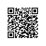 97-3106B20-8SY-940 QRCode