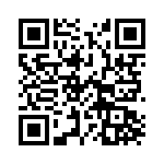 97-3106B20-8SY QRCode