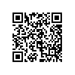 97-3106B20-8SZ-417 QRCode