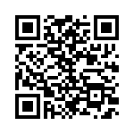 97-3106B20-8SZ QRCode