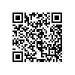 97-3106B22-10P-417 QRCode