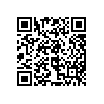 97-3106B22-10P-940 QRCode