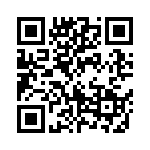 97-3106B22-10P QRCode