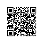 97-3106B22-10PY-417-940 QRCode