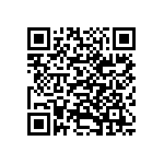 97-3106B22-10PY-417 QRCode