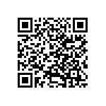 97-3106B22-10PZ-417-940 QRCode