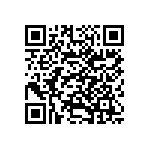 97-3106B22-10PZ-940 QRCode