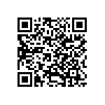 97-3106B22-10PZ QRCode