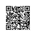 97-3106B22-10S-417-940 QRCode