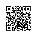 97-3106B22-10SW-417-940 QRCode